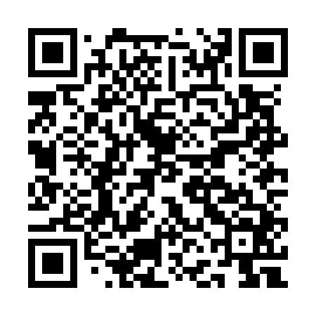 QR code for AFJO44
