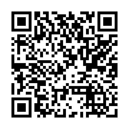QR code for AFKN75