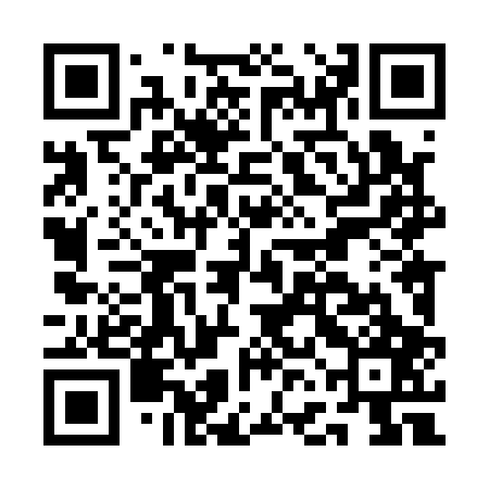 QR code for AFL107