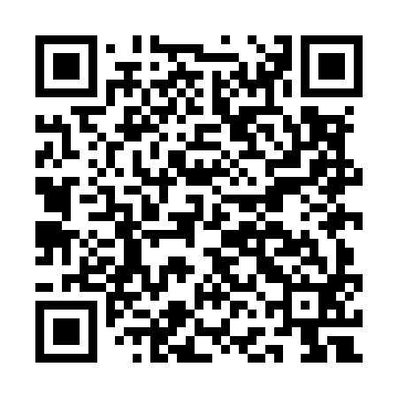 QR code for AFMM92
