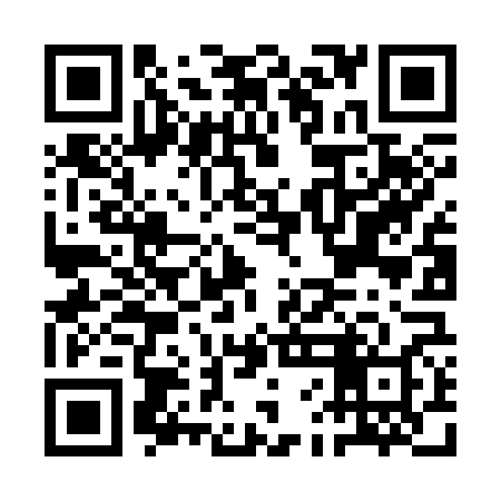 QR code for AFNC68