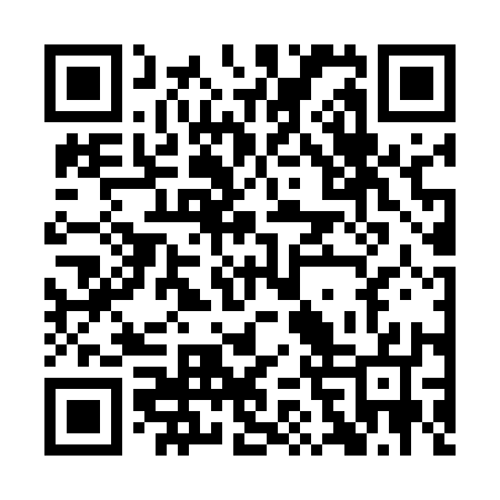 QR code for AFR517