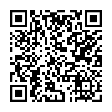 QR code for AFRI36