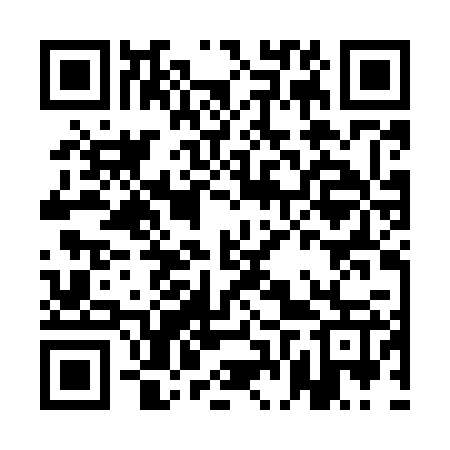 QR code for AFRM27
