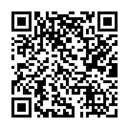QR code for AFRY74