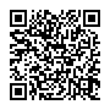 QR code for AFTX48