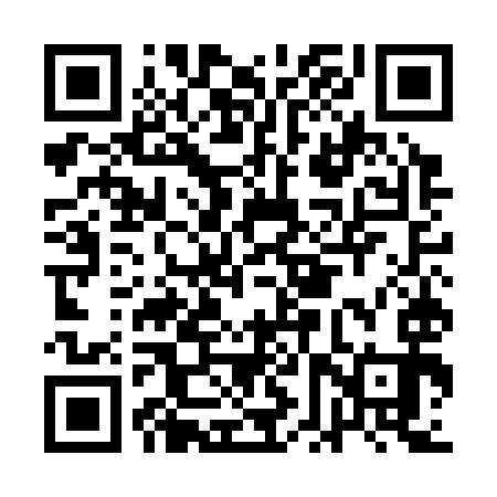 QR code for AFUC93