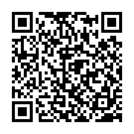 QR code for AFVG12