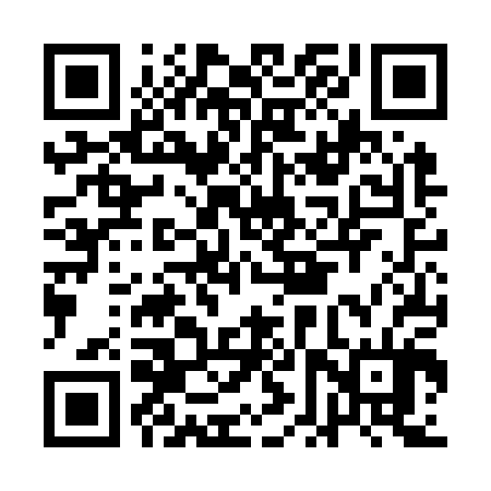 QR code for AFVO04