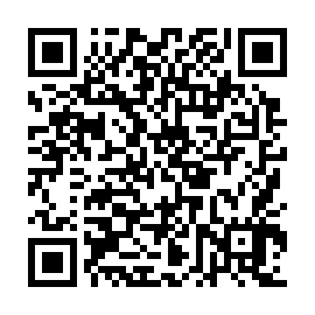 QR code for AFX347