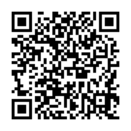 QR code for AFX855
