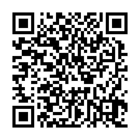 QR code for AFXJ26