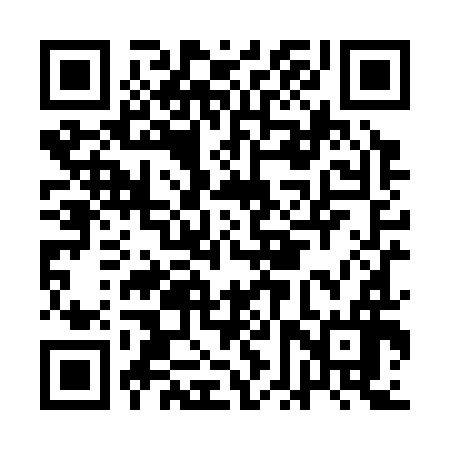 QR code for AFXS96