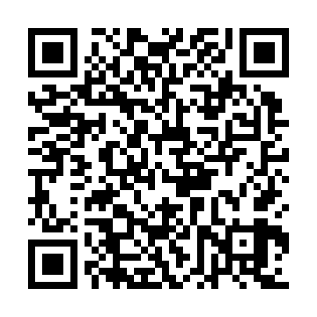 QR code for AFYK69
