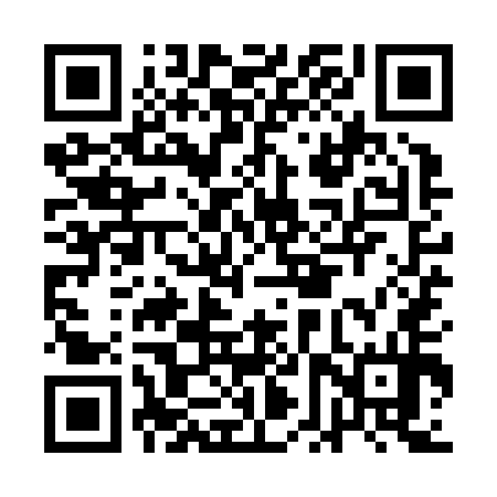 QR code for AFYZ54