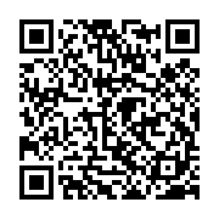 QR code for AFZD91