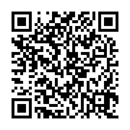 QR code for AFZI47