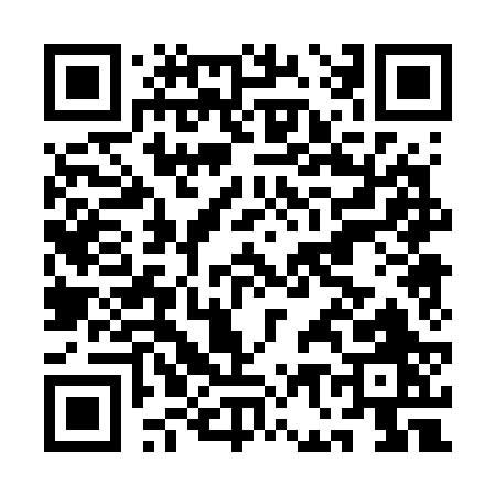 QR code for AG072