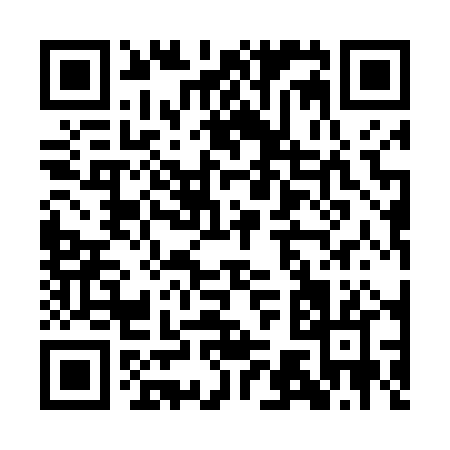 QR code for AG140