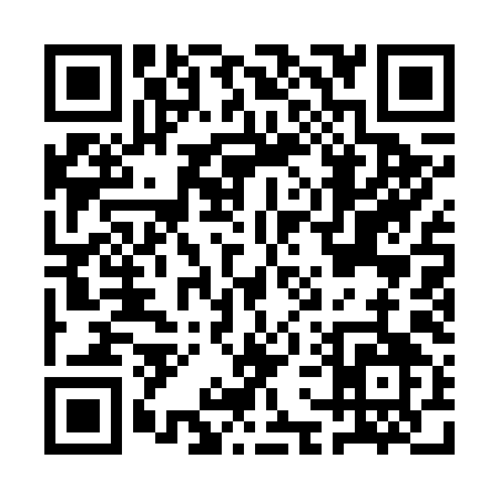 QR code for AG169
