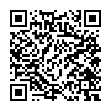 QR code for AG174