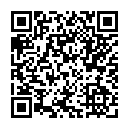 QR code for AG195