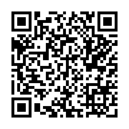 QR code for AG262