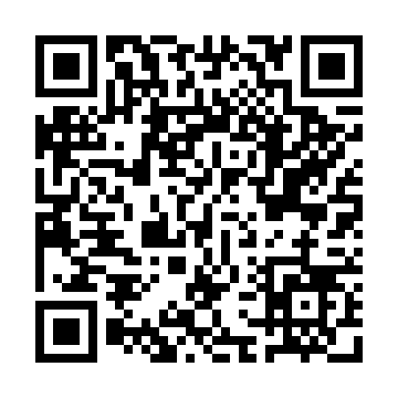 QR code for AG266