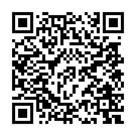 QR code for AG307