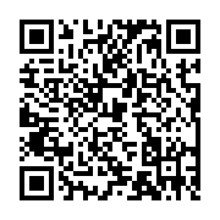 QR code for AG311