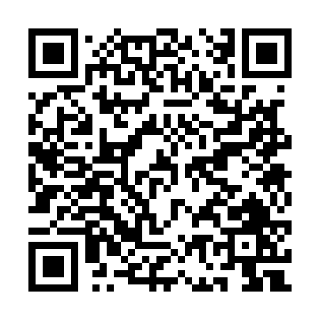 QR code for AG316