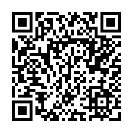 QR code for AG333