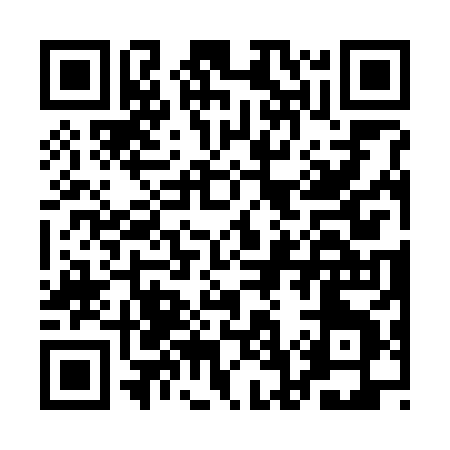 QR code for AG378