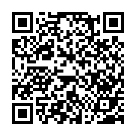 QR code for AG541