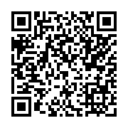 QR code for AG780