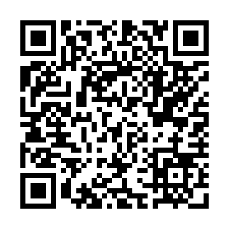 QR code for AG796