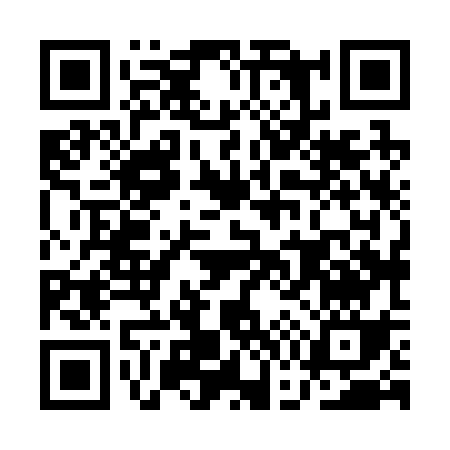 QR code for AG823