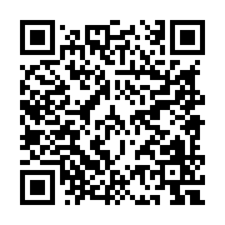QR code for AG889