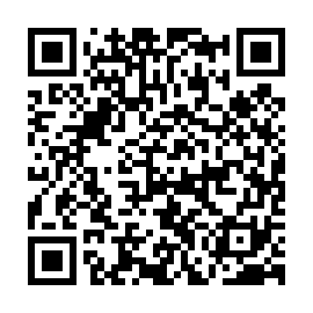 QR code for AGA471
