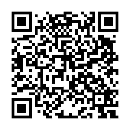 QR code for AGAD29
