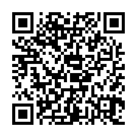 QR code for AGAQ65