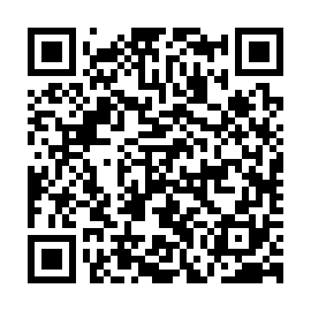 QR code for AGB370