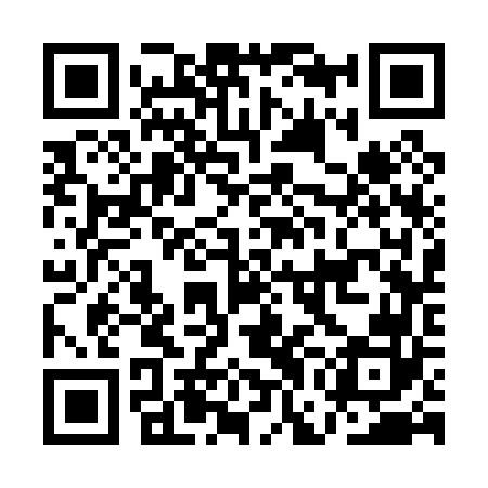 QR code for AGC062