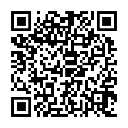 QR code for AGCK12