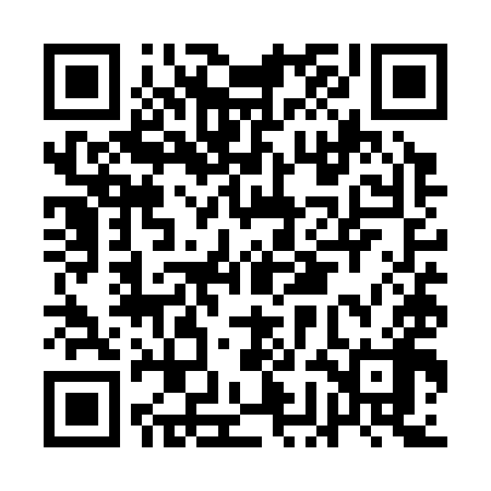 QR code for AGES98