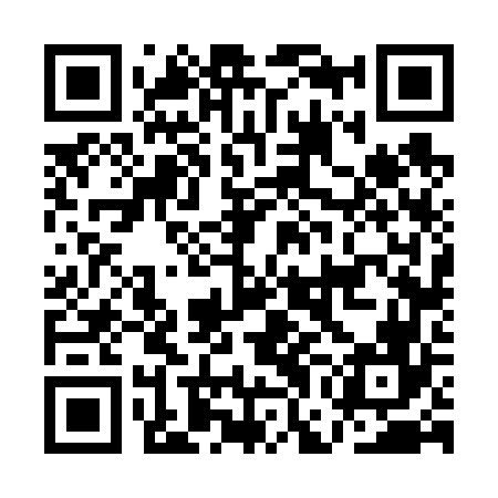QR code for AGF666