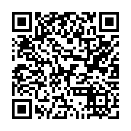 QR code for AGFL39