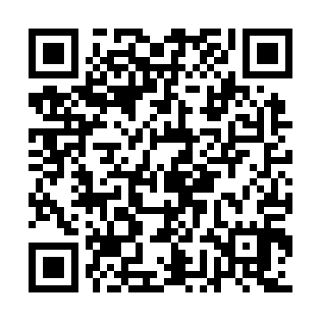 QR code for AGFO15