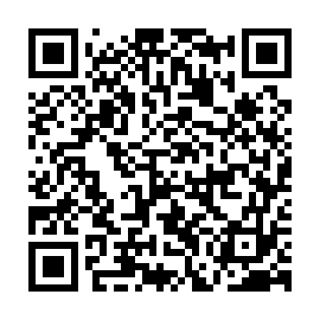 QR code for AGG173