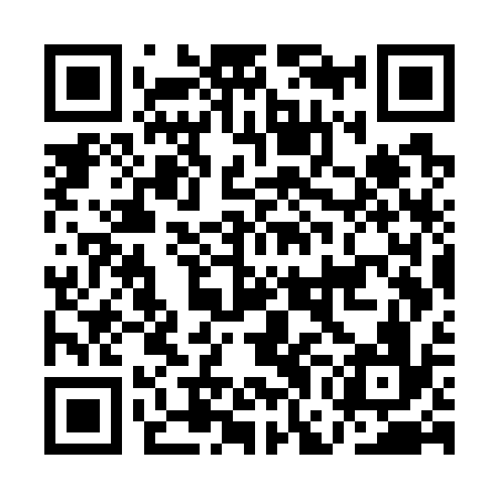 QR code for AGGW36